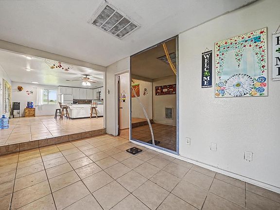 5th image of 9973 Scenic Valley Rd