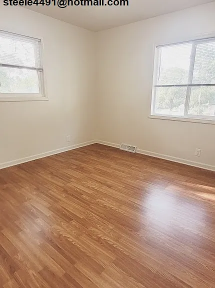 3011 Joann Ave — Photo 30
