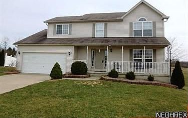 1st image of 5524 Birchwood Dr