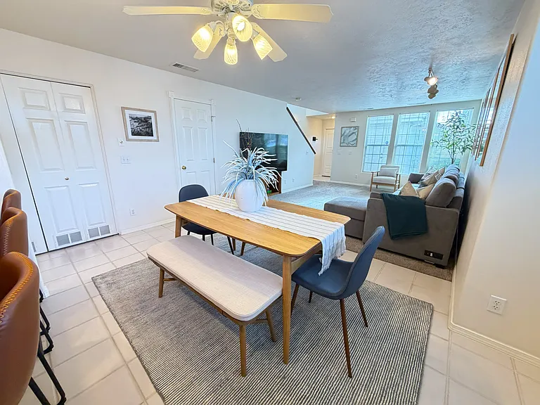 1200 Glen Canyon Dr #12 — Photo 10