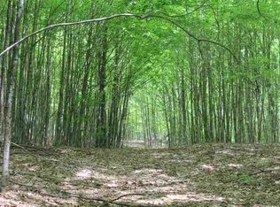 21 Whittelsey Dr #4, Hartland, VT 05048