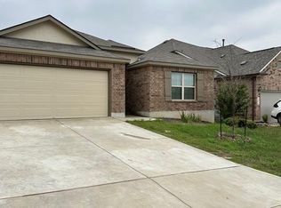 5910 Akin Gln, San Antonio, TX 78261