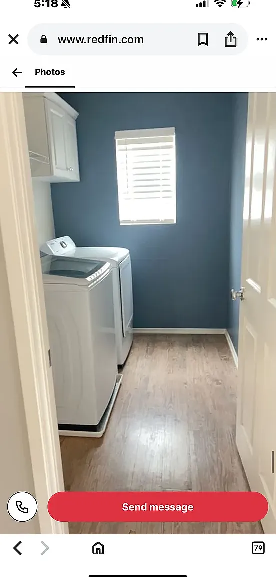 4 bed, 2445 sqft, $4,500 — Photo 3