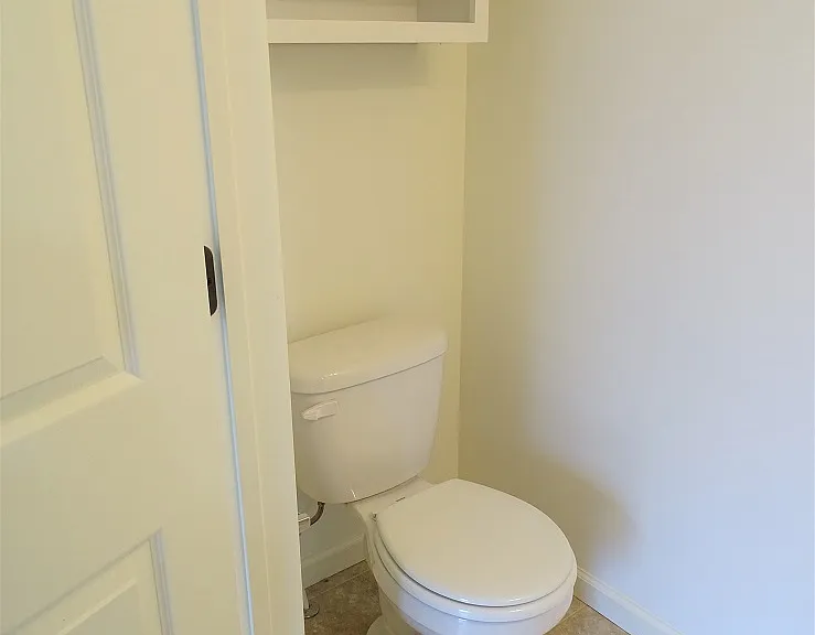 320 Meadow View Dr — Photo 10