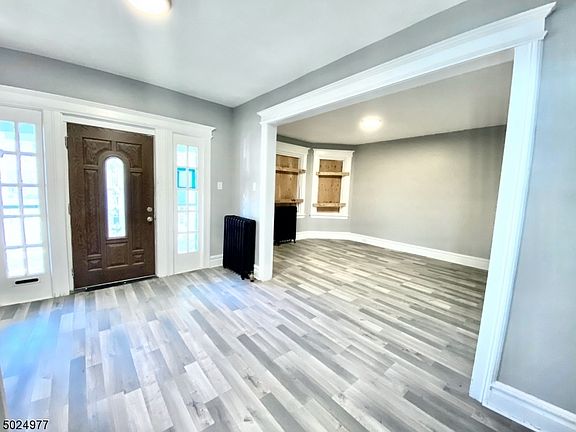 2nd image of 393 N Maple Ave