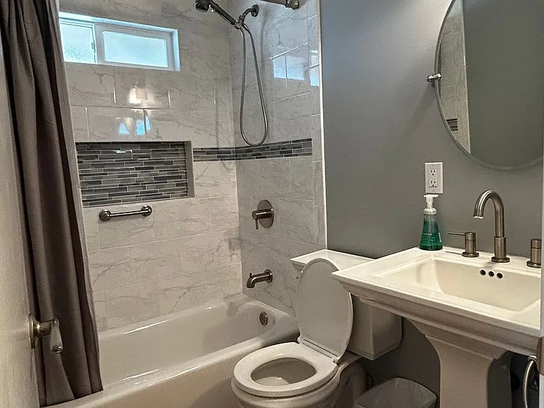 7902 El Toro Way — Photo 21