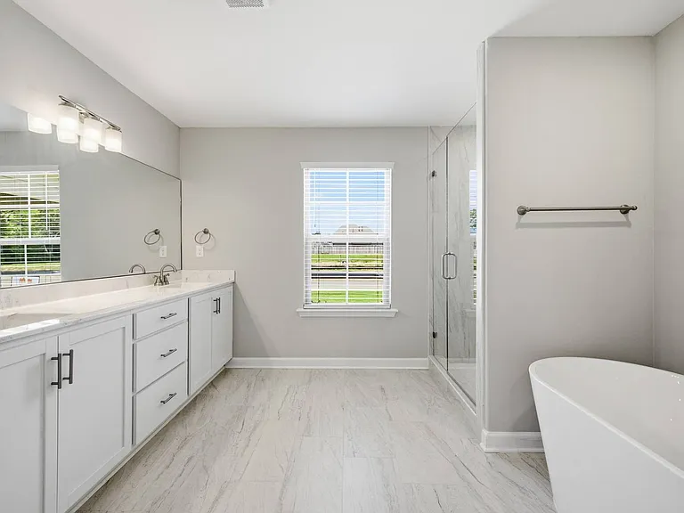 150 Mebane Valley Cv — Photo 17