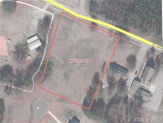 1st image of 2.7 Ac McConnells Hwy