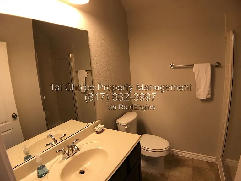 5913 Richmond Dr — Photo 30