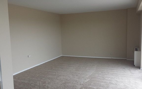 5th image of 6833 N Kedzie Ave APT 614
