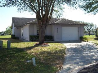 6107 Raven Run, Lakeland, FL 33801