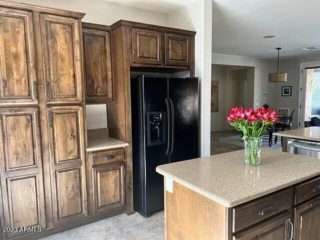 12968 W Yellow Bird Ln — Photo 9