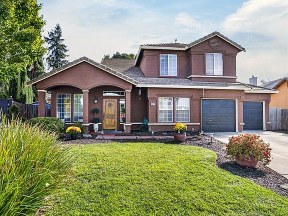 5th image of 8405 Zachis Way