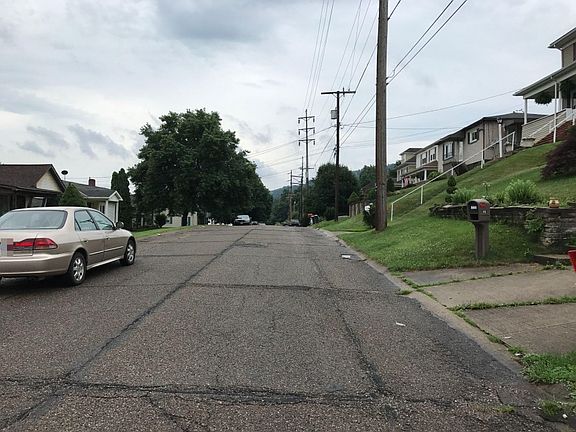 4th image of 114 Parr Ave