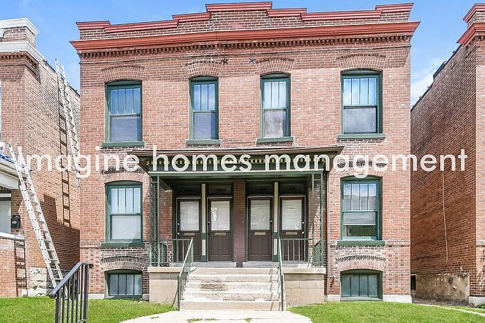 1st image of 4175-4177 Castleman Ave #4