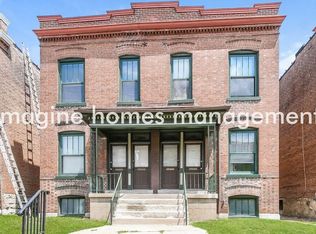 4175-4177 Castleman Ave #4, Saint Louis, MO 63110