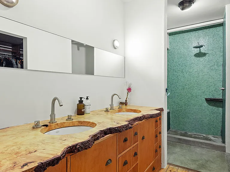 22 Fort Greene Pl #TWNHSE — Photo 26