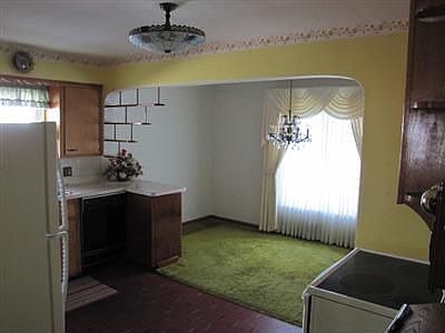 5th image of 14204 Liberty Ave