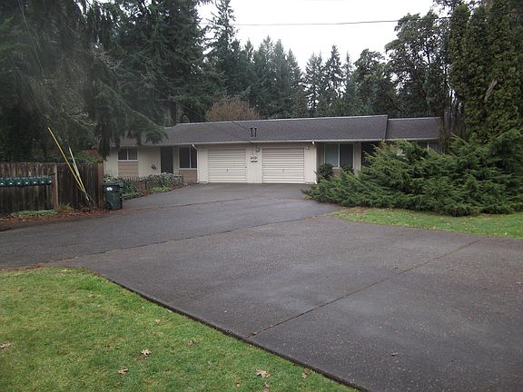5th image of 6317 58th Avenue Ct W
