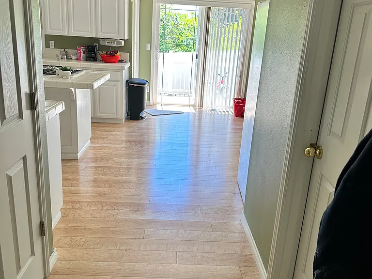 4682 NW Rosemarie Pl — Photo 19