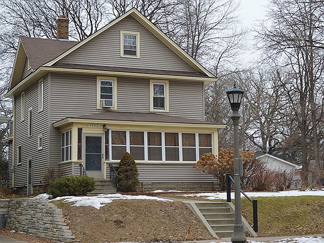 1st image of 1783 Minnehaha Ave W