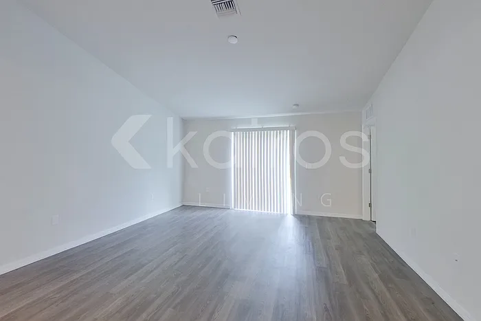 9149 Aegean Cir — Photo 12