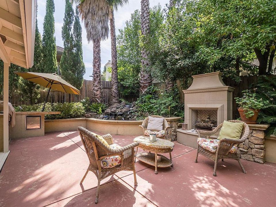 1st image of 4423 Bijan Ct