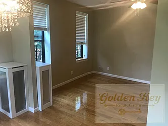 Rented by Golden Key Realty Group