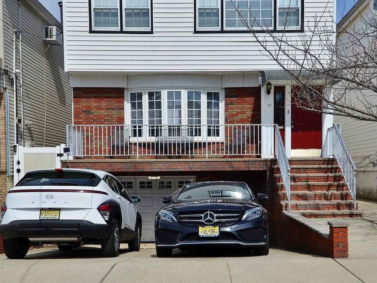 1 bed, 1.0 bath, $1,600 — Photo 1