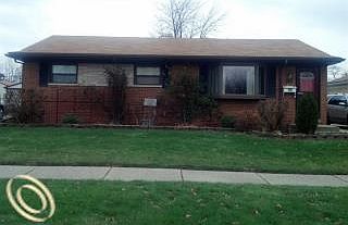 1st image of 171 S Carlson St