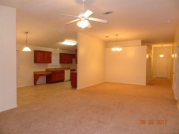 3rd image of 2365 Bur Oak Dr