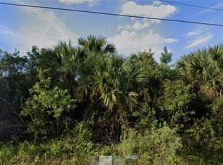 557 Lagrange St SW #19, Palm Bay, FL 32908