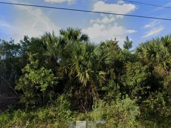 557 Lagrange St SW #19, Palm Bay, FL 32908