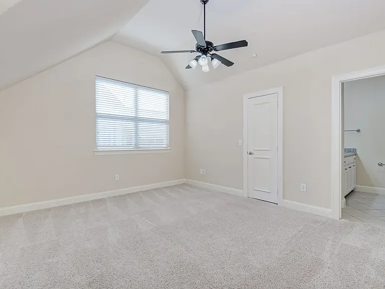 4149 Grassmere Ln #2 — Photo 6