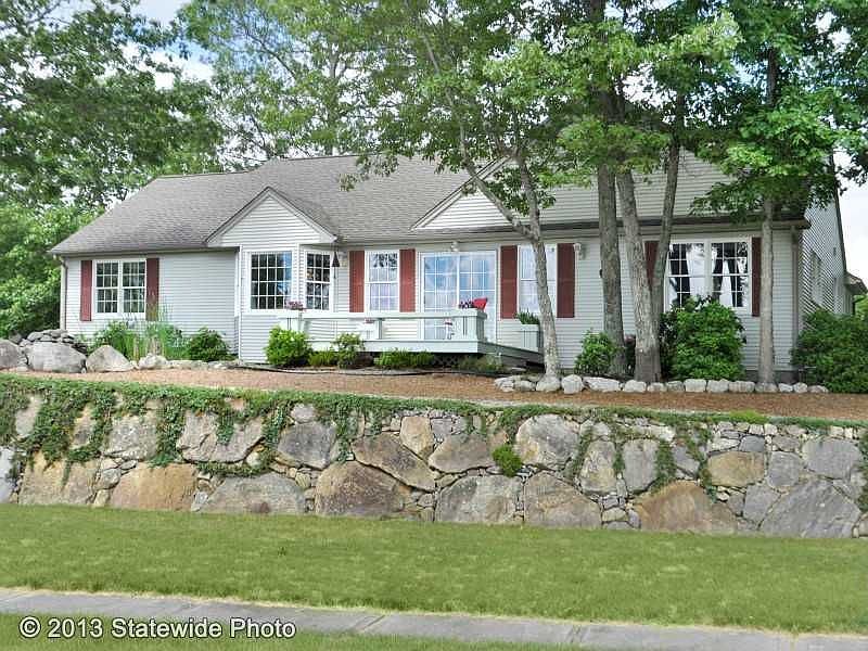1st image of 11 Evergreen Ct