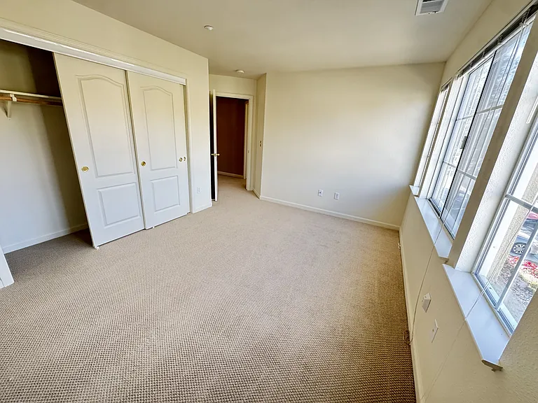 34472 Valley Oaks Loop — Photo 36