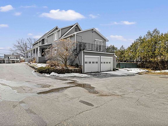 3rd image of 128 Gale Street