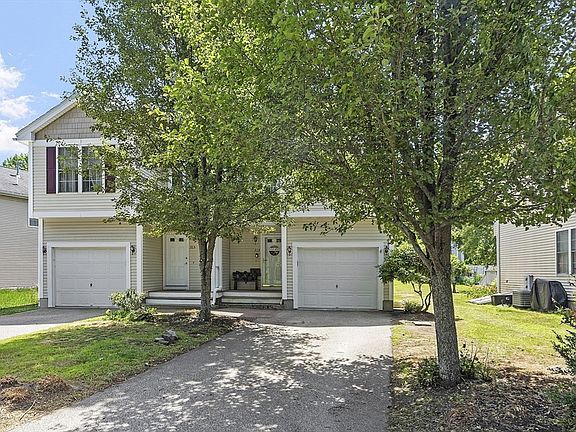 3rd image of 317 Farrwood Dr