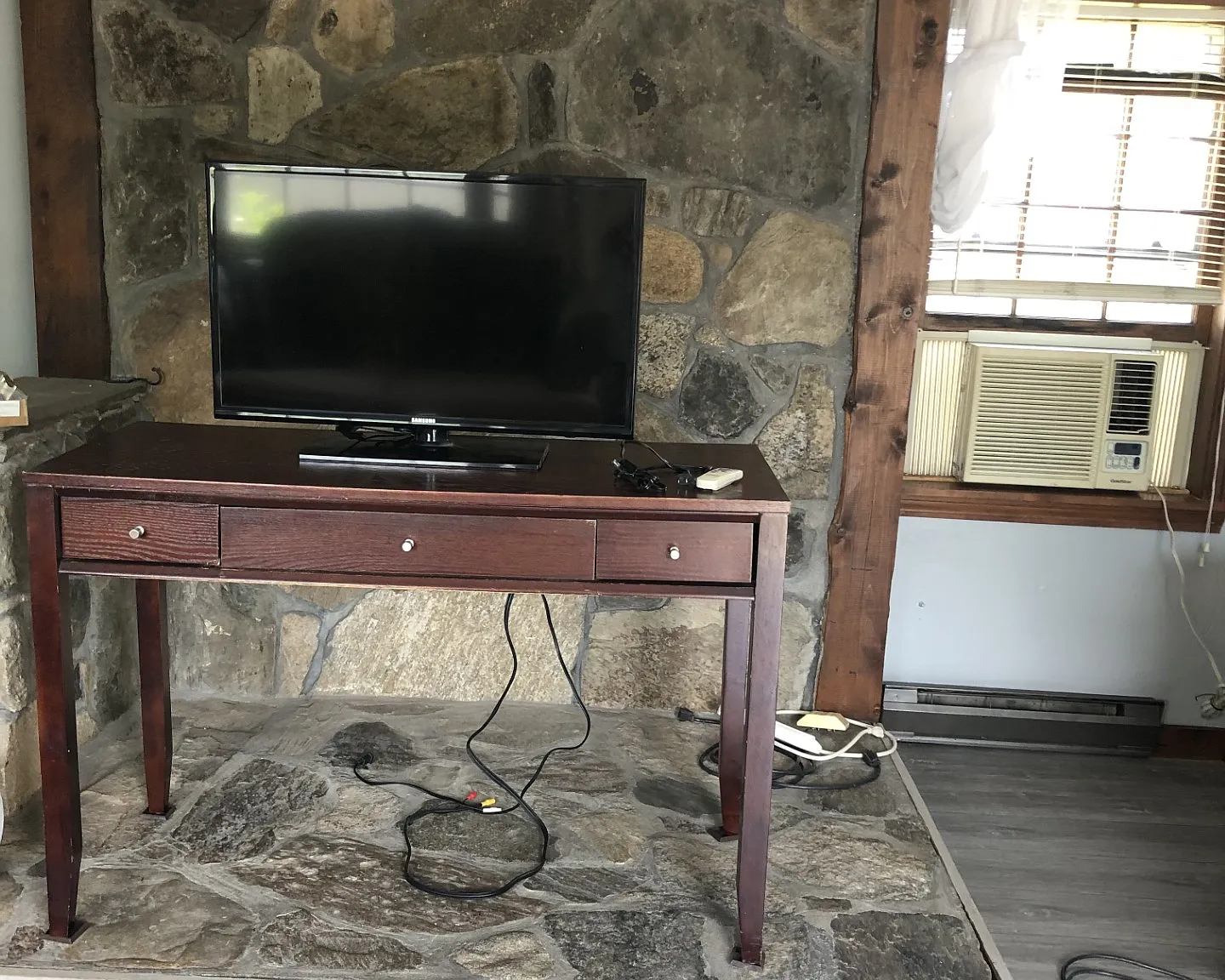 1 bed, 680 sqft, $1,800 — Photo 4