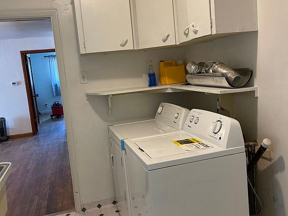 3rd image of 603 Grant St #2