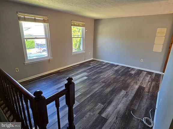 4th image of 5040 Clifford Rd #5040