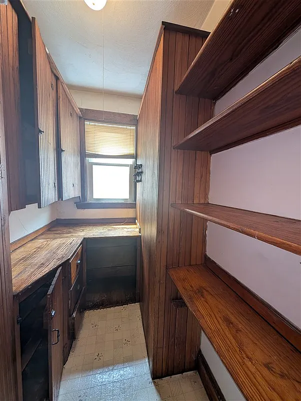 2 bed, 666 sqft, $2,800 — Photo 3
