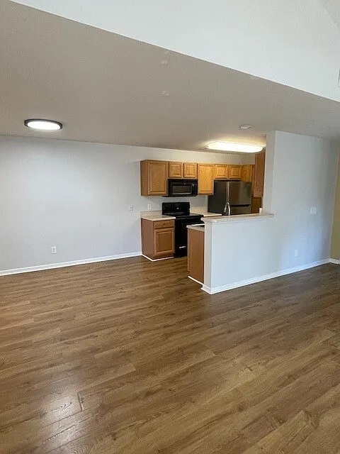 38 E Woodhaven Drive - 1 — Photo 2