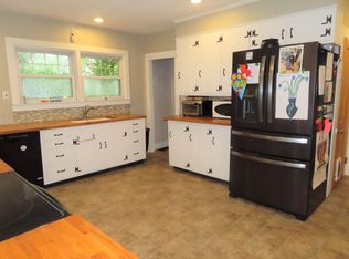 25 Prospect St, Keene, NH 03431
