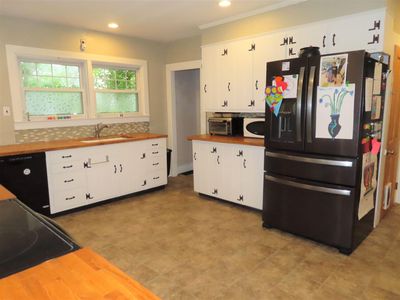 25 Prospect St, Keene, NH, 03431