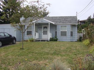 15431 10th Ave SW, Burien, WA 98166