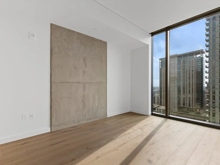 610 Davis St #2503 — Photo 10