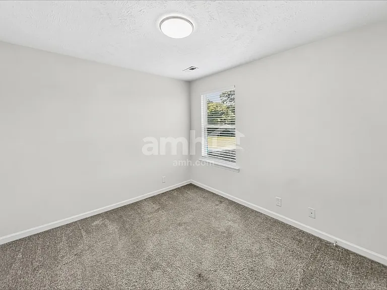 1034 Shallow Water Way — Photo 13