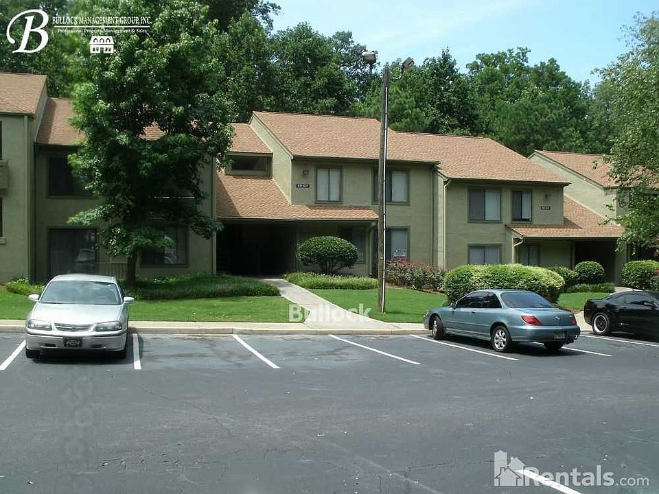 1st image of 832 Seasons Pkwy