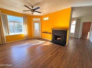 3830 S Lakewood Pkwy #2076, Phoenix, AZ 85048